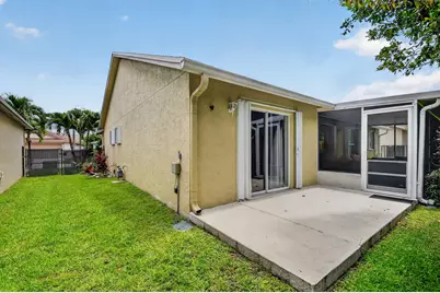 1080 Salmon Isle, Greenacres, FL 33413 - Photo 5