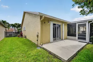 1080 Salmon Isle, Greenacres, FL 33413 - Photo 5