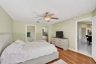 1080 Salmon Isle, Greenacres, FL 33413 - Photo 35