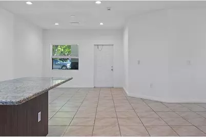 105 2nd Street #1, Lake Park, FL 33403 - Photo 5