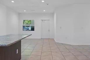 105 2nd St, Lake Park, FL 33403 - Photo 5