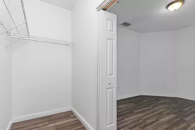 105 2nd Street #1, Lake Park, FL 33403 - Photo 15