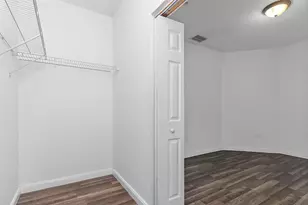 105 2nd St, Lake Park, FL 33403 - Photo 15