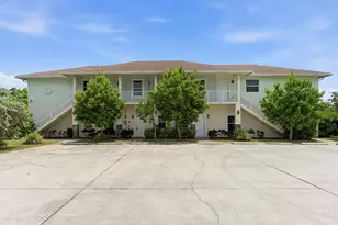 105 2nd St, Lake Park, FL 33403 - Photo 1
