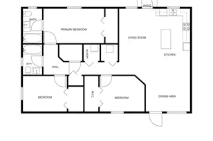105 2nd St, Lake Park, FL 33403 - Photo 27