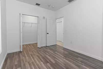 105 2nd Street #1, Lake Park, FL 33403 - Photo 13