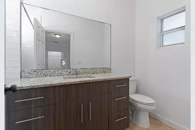 105 2nd Street #1, Lake Park, FL 33403 - Photo 23