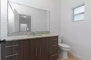 105 2nd St, Lake Park, FL 33403 - Photo 23