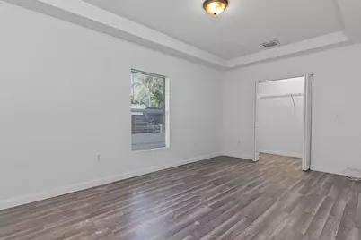 105 2nd Street #1, Lake Park, FL 33403 - Photo 21