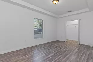 105 2nd St, Lake Park, FL 33403 - Photo 21