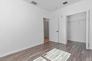 105 2nd St, Lake Park, FL 33403 - Photo 19