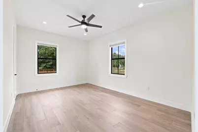 16760 130th Way N, Jupiter, FL 33478 - Photo 23