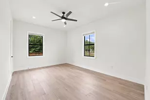 16760 130th Way N, Jupiter, FL 33478 - Photo 23