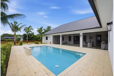 16760 130th Way N, Jupiter, FL 33478 - Photo 17