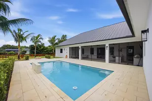 16760 130th Way N, Jupiter, FL 33478 - Photo 17