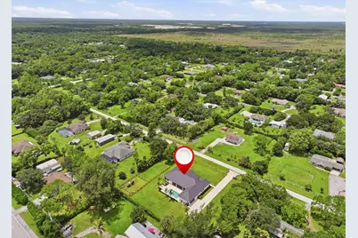16760 130th Way N, Jupiter, FL 33478 - Photo 33