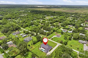 16760 130th Way N, Jupiter, FL 33478 - Photo 33