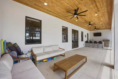 16760 130th Way N, Jupiter, FL 33478 - Photo 15