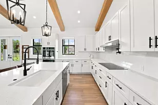 16760 130th Way N, Jupiter, FL 33478 - Photo 5