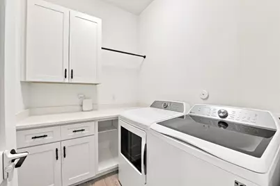 16760 130th Way N, Jupiter, FL 33478 - Photo 29