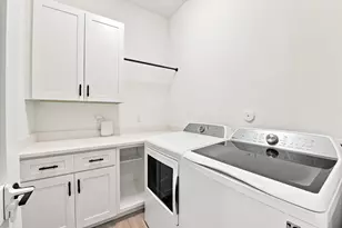 16760 130th Way N, Jupiter, FL 33478 - Photo 29