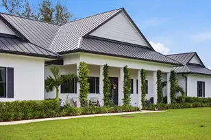 16760 130th Way N, Jupiter, FL 33478 - Photo 3