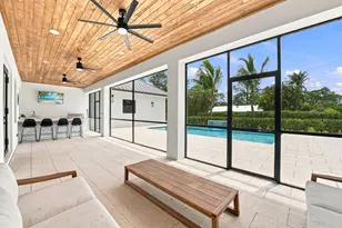 16760 130th Way N, Jupiter, FL 33478 - Photo 13