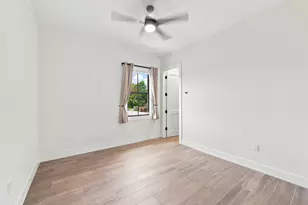 16760 130th Way N, Jupiter, FL 33478 - Photo 21