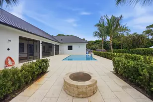16760 130th Way N, Jupiter, FL 33478 - Photo 31