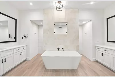 16760 130th Way N, Jupiter, FL 33478 - Photo 11