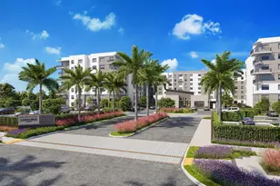 13855 NW 17th Ave, North Miami, FL 33167 - Photo 1