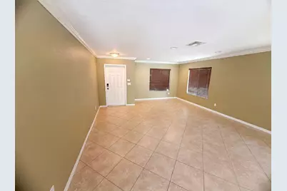 2883 SW Cape Breton Drive, Port Saint Lucie, FL 34953 - Photo 3
