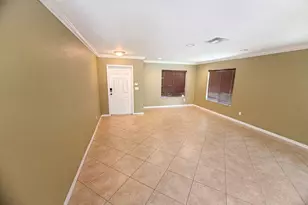 2883 SW Cape Breton Dr, Port Saint Lucie, FL 34953 - Photo 3