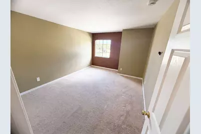 2883 SW Cape Breton Drive, Port Saint Lucie, FL 34953 - Photo 17