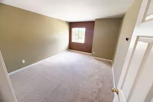 2883 SW Cape Breton Dr, Port Saint Lucie, FL 34953 - Photo 17