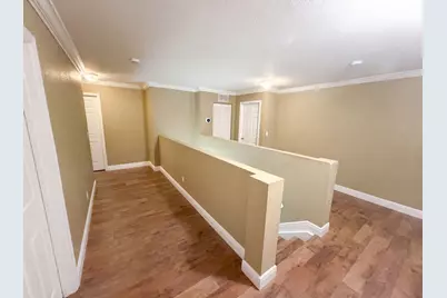 2883 SW Cape Breton Drive, Port Saint Lucie, FL 34953 - Photo 13