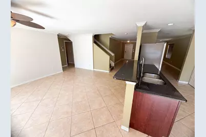2883 SW Cape Breton Drive, Port Saint Lucie, FL 34953 - Photo 7