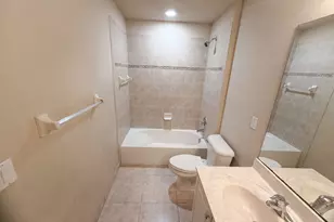 2883 SW Cape Breton Dr, Port Saint Lucie, FL 34953 - Photo 23