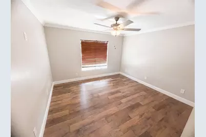 2883 SW Cape Breton Drive, Port Saint Lucie, FL 34953 - Photo 15