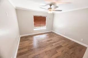 2883 SW Cape Breton Dr, Port Saint Lucie, FL 34953 - Photo 15