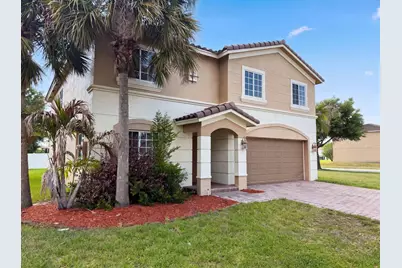 2883 SW Cape Breton Drive, Port Saint Lucie, FL 34953 - Photo 29