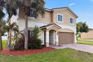 2883 SW Cape Breton Dr, Port Saint Lucie, FL 34953 - Photo 29