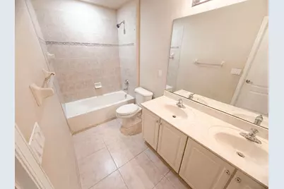 2883 SW Cape Breton Drive, Port Saint Lucie, FL 34953 - Photo 21