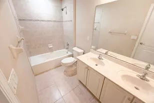 2883 SW Cape Breton Dr, Port Saint Lucie, FL 34953 - Photo 21