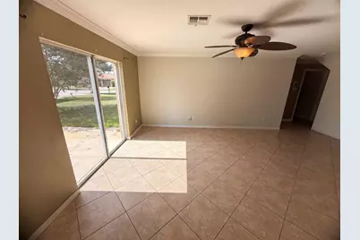 2883 SW Cape Breton Drive, Port Saint Lucie, FL 34953 - Photo 9