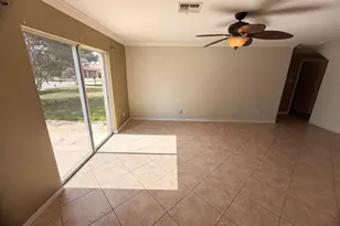 2883 SW Cape Breton Dr, Port Saint Lucie, FL 34953 - Photo 9