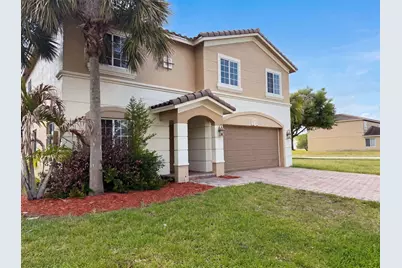 2883 SW Cape Breton Drive, Port Saint Lucie, FL 34953 - Photo 31
