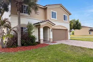 2883 SW Cape Breton Dr, Port Saint Lucie, FL 34953 - Photo 31