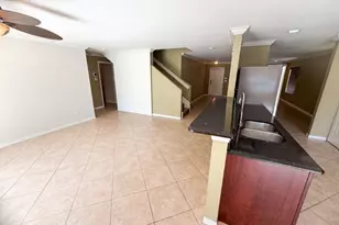 2883 SW Cape Breton Dr, Port Saint Lucie, FL 34953 - Photo 7