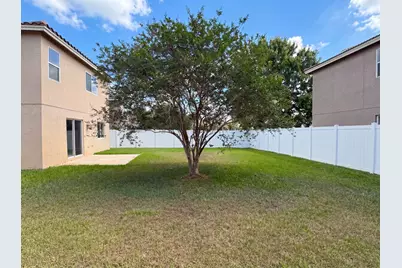 2883 SW Cape Breton Drive, Port Saint Lucie, FL 34953 - Photo 5